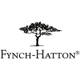 Fynch Hatton
