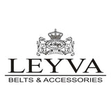Leyva
