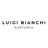 Luigi Bianchi