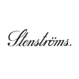 Stenströms