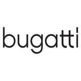 Bugatti