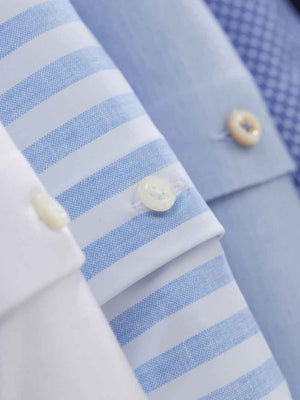 Formal Shirts