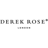 Derek Rose