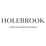 Holebrook (New)
