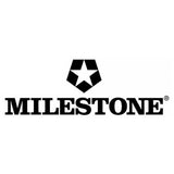 Milestone (New)