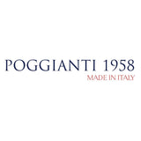 Poggianti