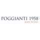 Poggianti