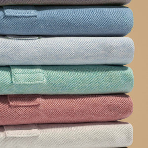 View All Polo's & T-Shirts