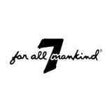 7 for all man kind