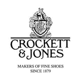 Crockett & Jones