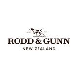Rodd & Gunn