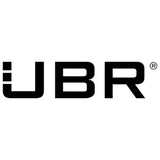 UBR