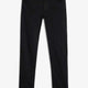 7 for all mankind Jeans 7 For All Mankind - Jeans - Slimmy Luxe Performance Black Denim
