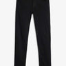 7 for all mankind Jeans 7 For All Mankind - Jeans - Slimmy Luxe Performance Black Denim