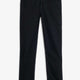 7 for all mankind Jeans 7 For All Mankind - Jeans - Slimmy Luxe Performance Blue Black Denim