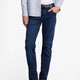 7 for all mankind Jeans 7 For All Mankind - Jeans - Slimmy Luxe Performance Blue Denim