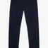 7 for all mankind Jeans 7 For All Mankind - Jeans - Slimmy Luxe Performance Navy Stretch Sateen