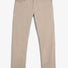 7 for all mankind Jeans 7 For All Mankind - Jeans - Slimmy Luxe Performance Shadow Stretch Sateen