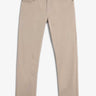 7 for all mankind Jeans 7 For All Mankind - Jeans - Slimmy Luxe Performance Shadow Stretch Sateen