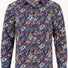 A Fish Named Fred Shirts A Fish Named Fred - Japanese Story Red Shirt