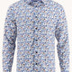 A Fish Named Fred Shirts A Fish Named Fred - Pheasant Shirts