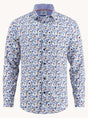A Fish Named Fred Shirts A Fish Named Fred - Pheasant Shirts