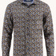 A Fish Named Fred Shirts A Fish Named Fred - Tumbler Shirt