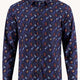 A Fish Named Fred Shirts A Fish Named Fred - Various Guitars Shirts