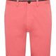 A Fish Named Fred Shorts A Fish Named Fred - Garment Dyed Pink Shorts