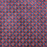 A&H Ties Micro dot print tie