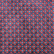 A&H Ties Micro dot print tie