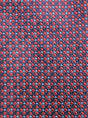 A&H Ties Micro dot print tie