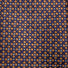 A&H Ties Micro dot print tie