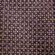 A&H Ties Micro dot print tie