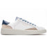 Ambitious Shoes & Boots Ambitious - Brixton Leather & Suede Court Sneaker