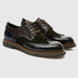 Ambitious Shoes & Boots Ambitious - Brogues