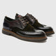 Ambitious Shoes & Boots Ambitious - Brogues