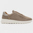 Ambitious Shoes & Boots Ambitious - Hover Slip-on Suede Sneaker