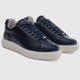 Ambitious Shoes & Boots Ambitious - Sneaker - Eclipse Leather