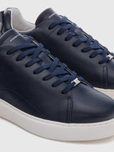 Ambitious Shoes & Boots Ambitious - Sneaker - Eclipse Leather