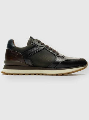 Ambitious Shoes & Boots Ambitious - Sneaker - Park Classic Runner