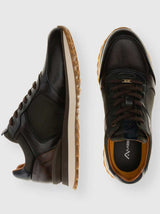 Ambitious Shoes & Boots Ambitious - Sneaker - Park Classic Runner