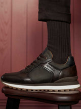 Ambitious Shoes & Boots Ambitious - Sneaker - Park Classic Runner