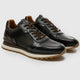 Ambitious Shoes & Boots Ambitious - Sneaker - Park Classic Runner