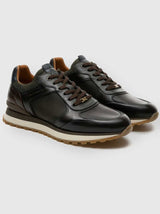 Ambitious Shoes & Boots Ambitious - Sneaker - Park Classic Runner