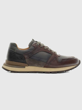 Ambitious Shoes & Boots Ambitious - Sneaker - Vince Classic Runner