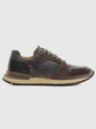 Ambitious Shoes & Boots Ambitious - Sneaker - Vince Classic Runner