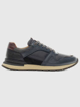 Ambitious Shoes & Boots Ambitious - Sneaker - Vince Classic Runner