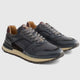 Ambitious Shoes & Boots Ambitious - Sneaker - Vince Classic Runner
