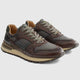 Ambitious Shoes & Boots Ambitious - Sneaker - Vince Classic Runner